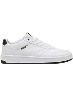 Boty Puma Court Classic M 395018 07 Boty Puma Court Classic M 395018 07