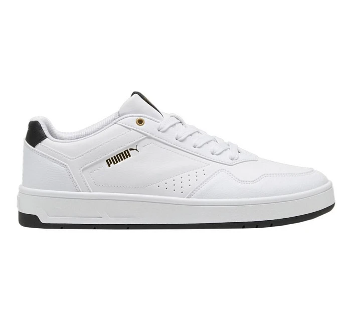 Boty Puma Court Classic M 395018 07