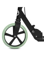 Koloběžka model 21164727 - Spokey