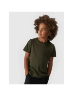 Tričko Jr model 21440740 - 4F Tričko Jr model 21440740 - 4F