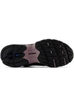 New Balance 530 dámské tenisky sportovní tréninkové boty černé (MR530ADD) New Balance 530 dámské tenisky sportovní tréninkové boty černé (MR530ADD)