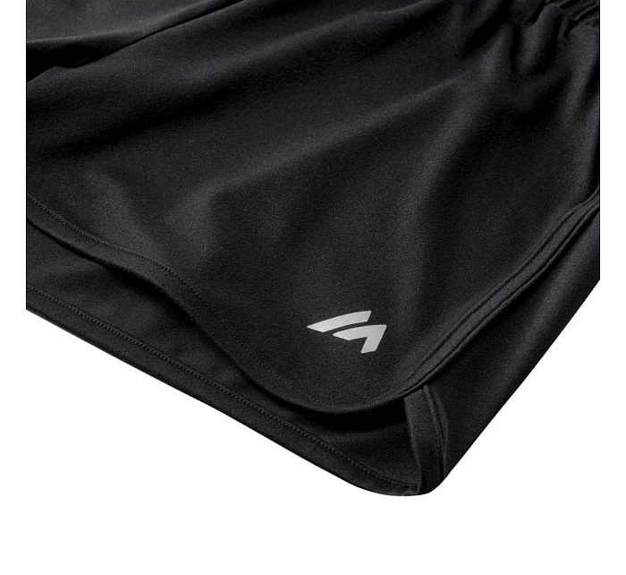 Dětské šortky VIKI JRG Dětské šortky VIKI JRG