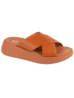 Boty W model 20881939 - FitFlop Boty W model 20881939 - FitFlop