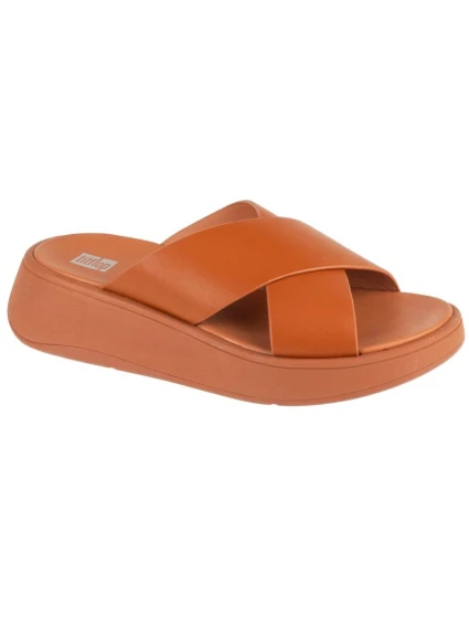 Boty W model 20881939 - FitFlop Boty W model 20881939 - FitFlop