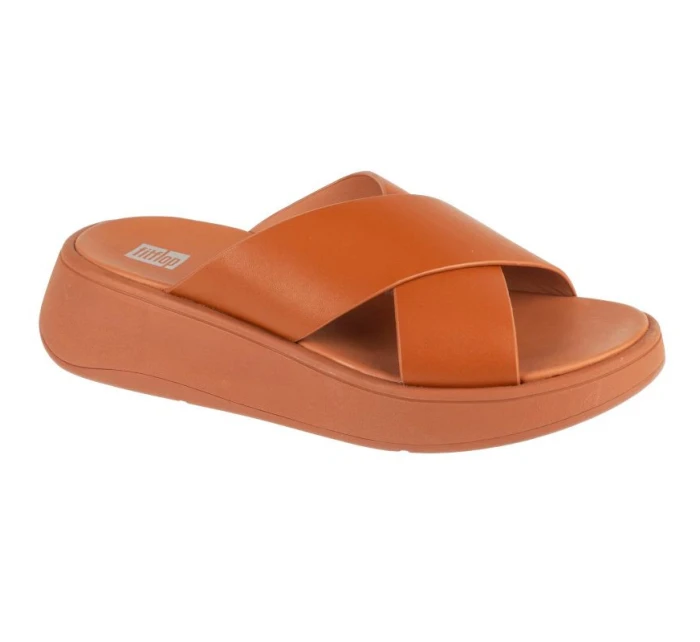 Boty W model 20881939 - FitFlop Boty W model 20881939 - FitFlop