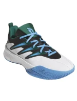 Adidas Dame Certified 3 M basketbalové boty JI1541 Adidas Dame Certified 3 M basketbalové boty JI1541