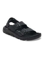 Sandály  Jr model 20941725 - Birkenstock