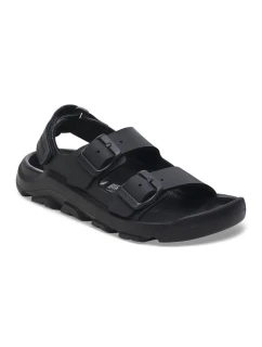Sandály Birkenstock AS Jr 1026780