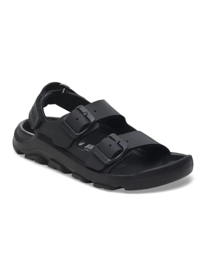 Sandály  Jr model 20941725 - Birkenstock
