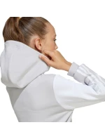 Squadra 25 Sweat Hoody Jr model 21034758 Mikina - ADIDAS Squadra 25 Sweat Hoody Jr model 21034758 Mikina - ADIDAS