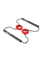 Yakima guma černá model 21211103 - Yakimasport