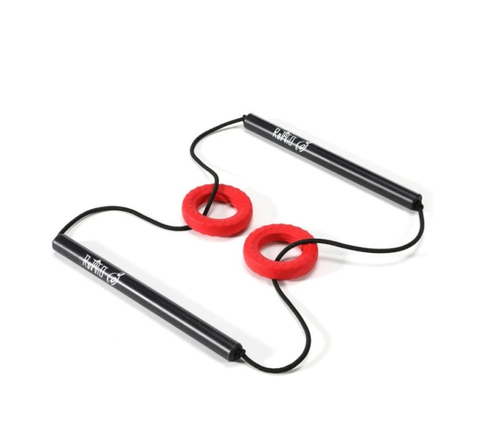 Yakima guma černá model 21211103 - Yakimasport