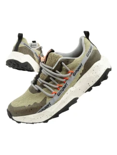 Běžecká obuv Grisport M GR-25-10-9018M