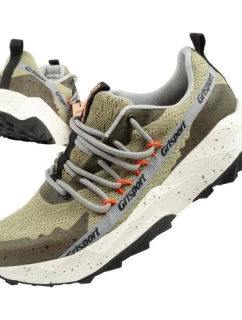 Běžecká obuv Grisport M GR-25-10-9018M