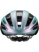 Cyklistická přilba Uvex Rise CC 41/2/090/09 Cyklistická přilba Uvex Rise CC 41/2/090/09