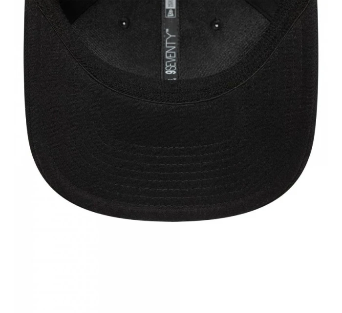 Kšiltovka Paris model 21177738 - New Era