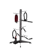 PRO model 21810748 - HMS