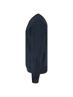 Bluza NAVY RM MEN 317 model 21359081 - Canadian Peak Bluza NAVY RM MEN 317 model 21359081 - Canadian Peak