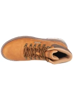 Brown 40 model 21376518 - Skechers Brown 40 model 21376518 - Skechers