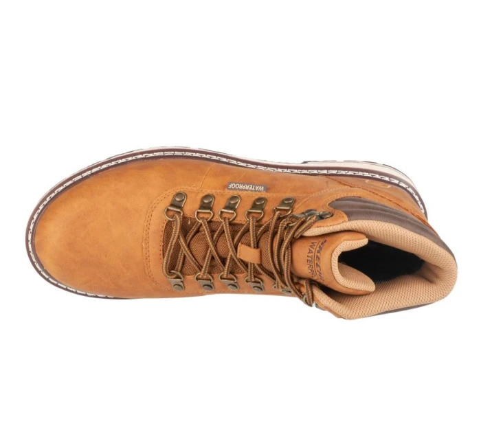 Brown 40 model 21376518 - Skechers Brown 40 model 21376518 - Skechers