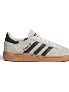 Dámské boty adidas Handball Spezial IF6562