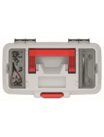 TOOLBOX OPTIMA 30 KISTENBERG