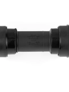 z model 21845840 - Shimano