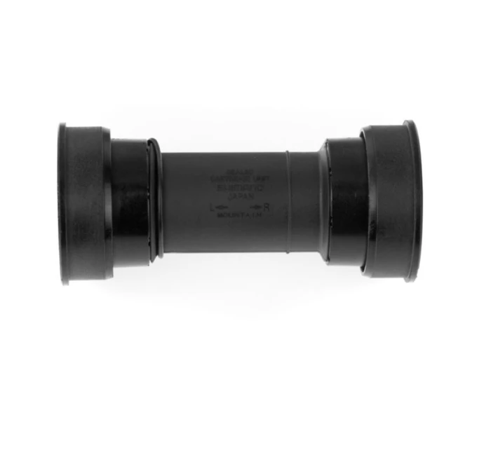 z model 21845840 - Shimano