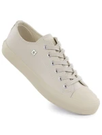 model 21906609 - Big Star model 21906609 - Big Star