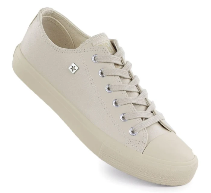 model 21906609 - Big Star model 21906609 - Big Star