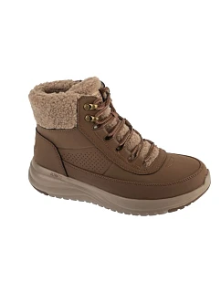 Skechers On-The-Go Stellar – Alpine Adventure 144756-CHOC hnědé 36