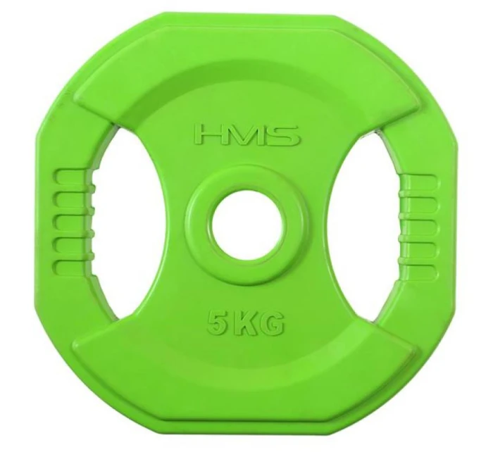 činka  model 21232965 - HMS