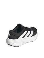 Dámské boty adidas Galaxy 8 KH5610 Dámské boty adidas Galaxy 8 KH5610