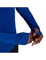 Dámský tréninkový top Tiro 21 W model 20801233 - ADIDAS Dámský tréninkový top Tiro 21 W model 20801233 - ADIDAS