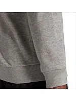 Pánské Essentials M GK9077 - Adidas Pánské Essentials M GK9077 - Adidas