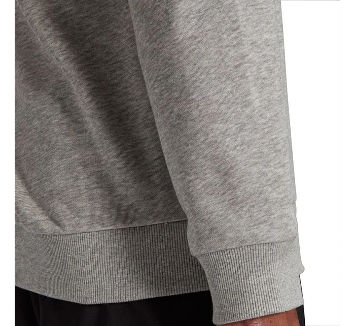 Pánské Essentials M GK9077 - Adidas Pánské Essentials M GK9077 - Adidas