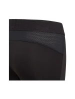 Dětské šortky Techfit Tights Jr model 17729396 - ADIDAS Dětské šortky Techfit Tights Jr model 17729396 - ADIDAS