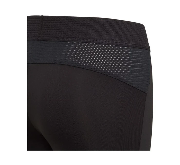 Dětské šortky Techfit Tights Jr model 17729396 - ADIDAS Dětské šortky Techfit Tights Jr model 17729396 - ADIDAS