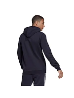 Bluza Essentials Fleece Hoodie M model 19557867 pánské - ADIDAS