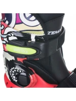 Baby  kolečkové brusle dětské model 21261665 - Tempish