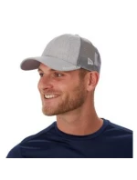 New Era Team Sr baseballová čepice model 17386192 - Bauer New Era Team Sr baseballová čepice model 17386192 - Bauer