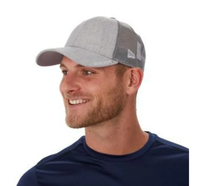 New Era Team Sr baseballová čepice model 17386192 - Bauer New Era Team Sr baseballová čepice model 17386192 - Bauer