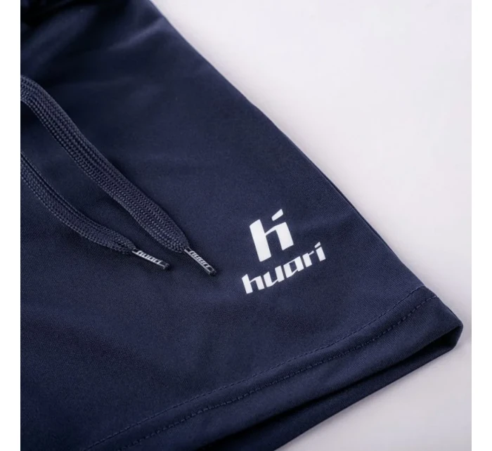 II Short Jr šortky model 20088920 - Huari