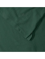 Russell Athletic 539F Dámské piqué polo 10.539F sky