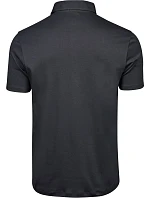 TJ 1440 Pánské polo z bavlny dark grey model 22497470 - Tee Jays TJ 1440 Pánské polo z bavlny dark grey model 22497470 - Tee Jays