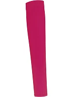 Kariban ProAct PA 032 Bezešvé sportovní návleky na ruce 20.P032 fuchsia Kariban ProAct PA 032 Bezešvé sportovní návleky na ruce 20.P032 fuchsia