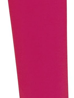Kariban ProAct PA 032 Bezešvé sportovní návleky na ruce 20.P032 fuchsia