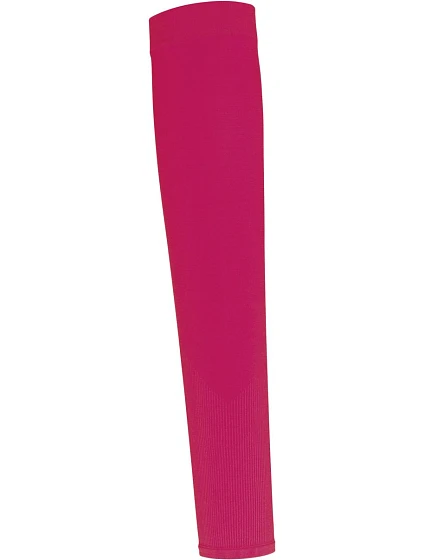 Kariban ProAct PA 032 Bezešvé sportovní návleky na ruce 20.P032 fuchsia Kariban ProAct PA 032 Bezešvé sportovní návleky na ruce 20.P032 fuchsia
