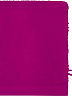 The One Towelling Washcloth Žínka 48.1031 magenta