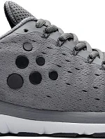 Craft Corporate V150 Eng. W (35,5-41,5) Dámské běžecké boty 81.8264 smoked pearl